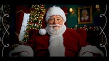 Make Christmas Money Selling Your Junk Car
