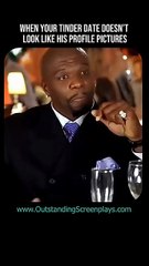 The Wayans brothers spent up to 7 hours a day in makeup to become the Wilson sisters in White Chicks