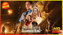Understated Guardian King | Full Movie HD - Best Drama ShortFilms Hot Adam Daniel Malone Thomas Cody Bruno Bailee Miner Male Drama Comeback Story Modern Feel-Good USA Office Villa Banquet Contemporary All Ages Heiress/Socialite Billionaire Super Warrior B