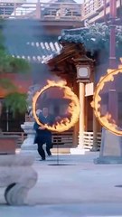 She Played Her Cards, He Lost His Heart