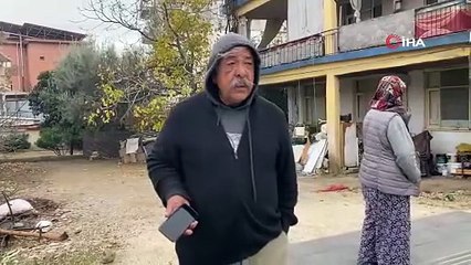 Antalya’da tüyler ürperten cinayet: Anne ve 7 yaşındaki kızı evde ölü bulundu