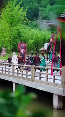 Hit Me Hard, Make Me Mighty