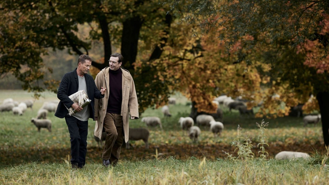 Das Beste kommt noch!