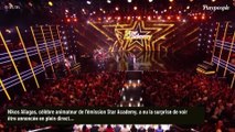 Star Academy : À 24 ans, cette candidate annonce avoir accouché de son premier enfant en plein Prime !