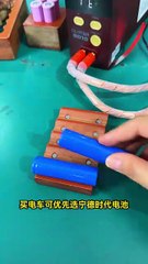 Advantages of Prioritizing CATL Batteries When Purchasing an Electric Vehicle