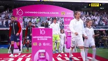 7/10/2023 Real Madrid- C.A. Osasuna (4-0) Liga