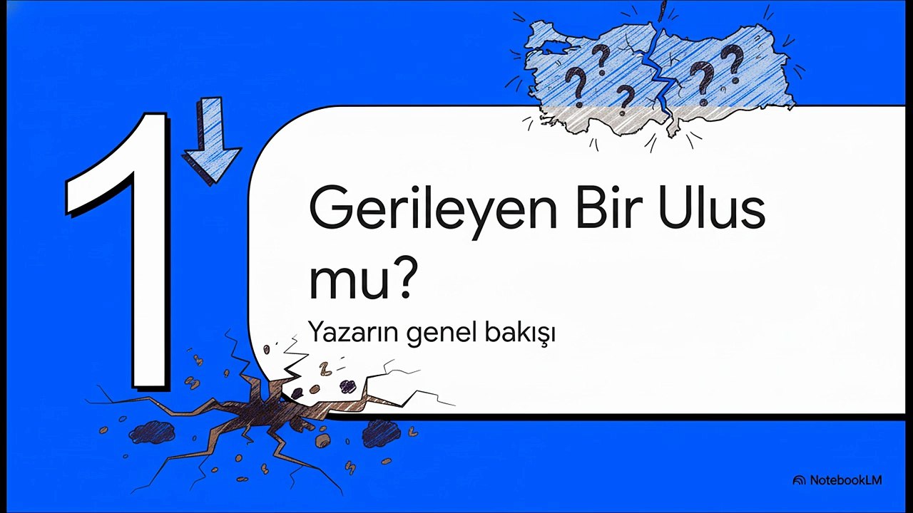 Türkiye bir DEM Parti şımarıklığına muhatap – Mehmet Edip Ören