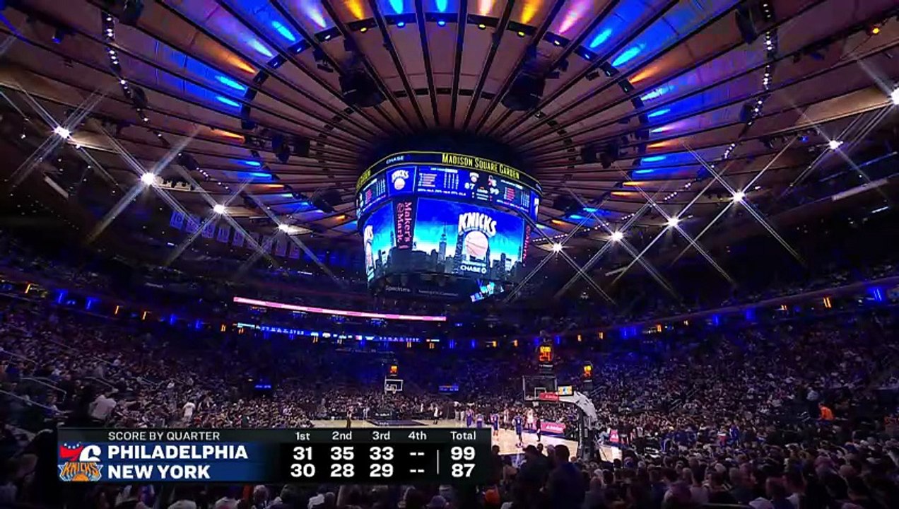 PHI@NYK2