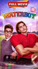 Waterboy Full New Drama Completed