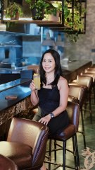 Asian Inspired Locally Sourced at Capibarra Resto & Bar... Cocktail 🍷| Open Kitchen 🍲| Vibes 🏝️⏰Open daily 08.00 AM - 01.00 AM📍 Jl Pantai Kuta  No 20D Kuta Bali#capibarrabali #capibarrakuta #asianresto #diennovitaofficial