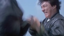 Jackie Chan Is a SECRET SOLDIER - Blockbuster Hollywood Action Thriller Movie In English - Ed Nelson