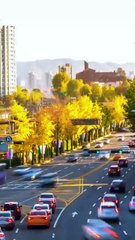 The Maid Turns Out To Be A Heiress