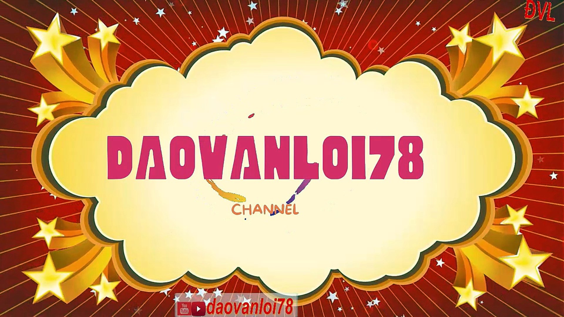 Tạo phụ đề tự động trong video bằng Canva