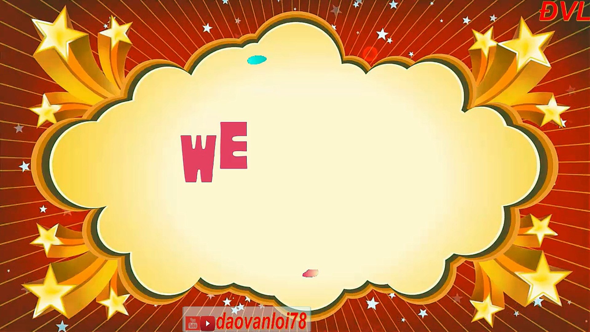 Tạo Video Viết tay trên Canva