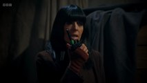 The Traitors Uk S04E03