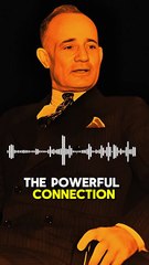 Powerful Connection Between Your Beliefs Success #napoleonhill #manifestingriches #wealthmindset