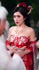 divine eyes urban reign chinese drama