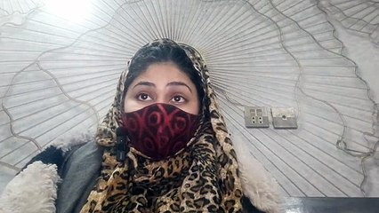 🚨 Nicolás Maduro Captured After U.S. Strikes Venezuela!