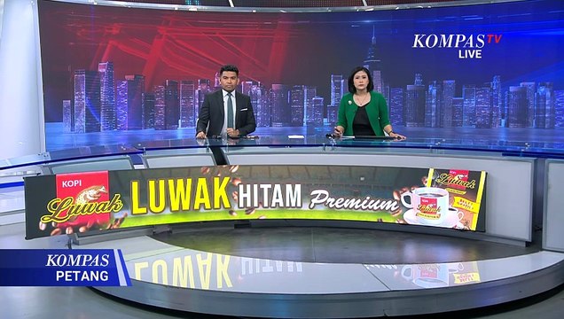 Polisi Ungkap Sosok Tersangka Pembunuhan Anak Politisi PKS Cilegon: Pencuri Rumah Mewah