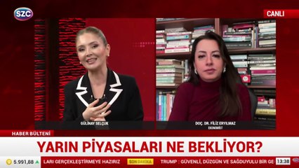 Piyasalar ABD saldırısına ne tepki verecek?