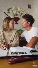 The Black Cat Club shortmintz