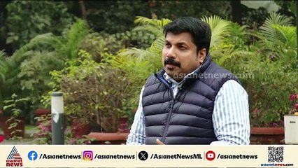 യുഡിഎഫ് ഒരു വല്ല്യേട്ടൻ മനോഭാവമുള്ള മുന്നണിയല്ലെന്ന് കെ.സി വേണുഗോപാൽ