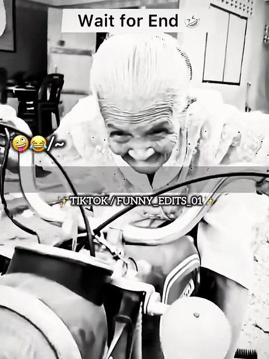 Viral Comedy Shorts
