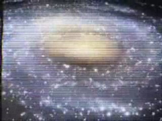 Galaxy Toobin - Things Are Looking Up