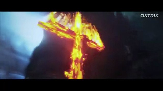 TOP 20 Upcoming SOULS-LIKE Games of 2026 with CRAZY NEXT GEN GRAPHICS _ PS5_ Xbox_ PC_ NS2