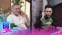 Bubble Gang: Maleta scam, nabuking dahil ikinancel ang booking!