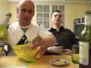 UN Ricard SINON RIEN