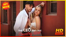 CEO and the Country Girl | Full Movie HD - Caught Cheating All Romance Sweet Romance Modern USA Contemporary All Ages CEO Independent Woman Strong-Willed Hidden Feelings Serendipity Neighbors Hidden Identity Mistaken Identity Secret Fated Lovers Misunders