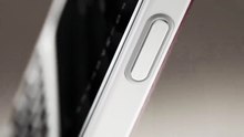 يشبه بلاك بيري.. ما هو هاتف Clicks Communicator وكيف يعمل؟ 