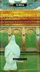 Ya Mevla - Radyo Neva