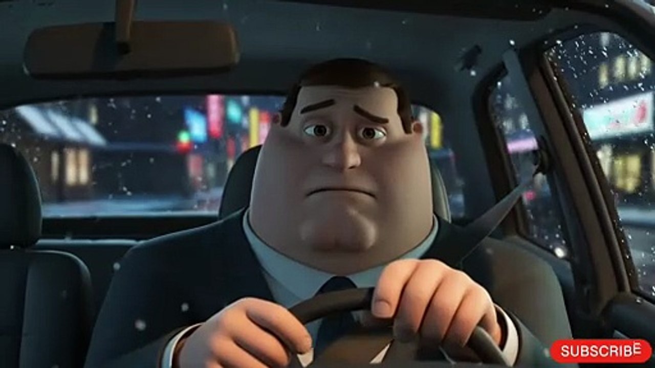 What If Family Guy Had Real Consequences?