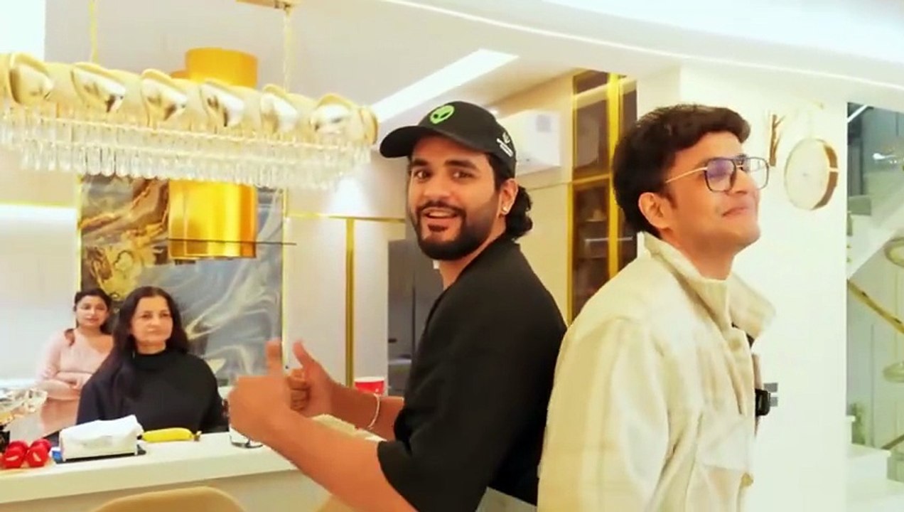 fukra insaan Got Duct Taped to triggered insaan For 24 Hours