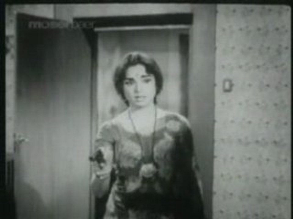 VALLAVAN ORUVAN_006