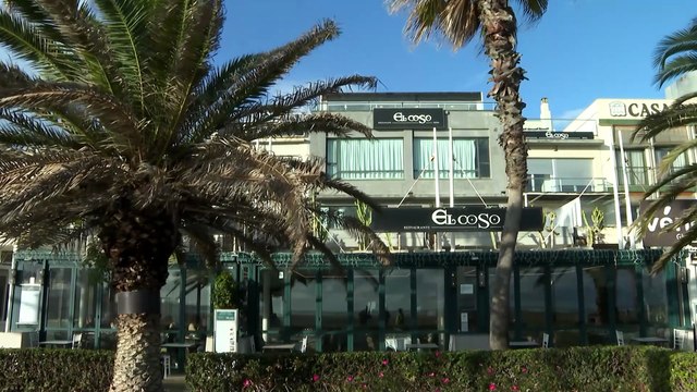 Hallado en Indonesia el cuerpo de Fernando Martín, el padre desaparecido en el naufragio