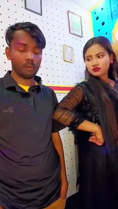 #heroalom #foryou - Hero Alom