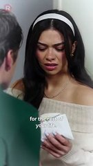 The Billionaire's Virgin SurrogateBinge-watch New Dramas #reelshorts#drama