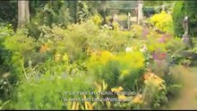 The Secret Garden: Trailer HD VO st FR/NL
