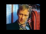 Minder. S03 E03. Rembrandt Doesn't Live Here Anymore.