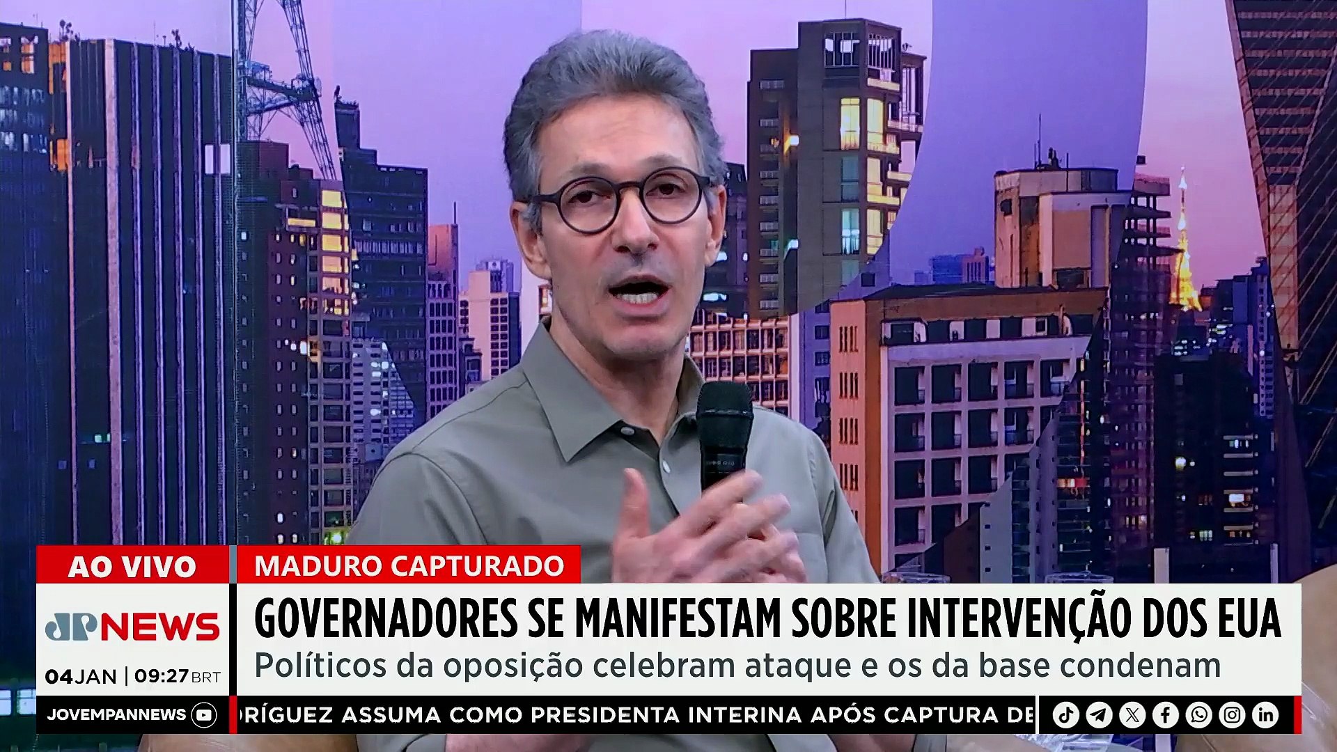 Motivational Quotes. Inspirational Quote. Saying about Life Ilustração  Stock - Ilustração de você, forte: 155815696, image size:1920x1080