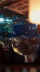 What Exactly Lies in the Dance Studio - FULL MOVIES ENGLISH SUB