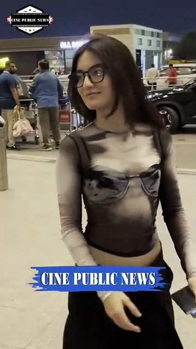 PRATIBHA RANTA | Cine Public News | #cinepublicnews #pratibharanta