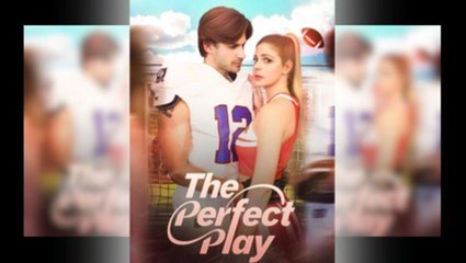 The Perfect Play - Full