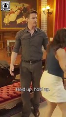 👑 [ Mr. Williams' Mistaken Missus Full Movie ] - CEO Drama 2025 | Revenge Story | Viral Mini Series | Dramabox ExclusiveStories 2025