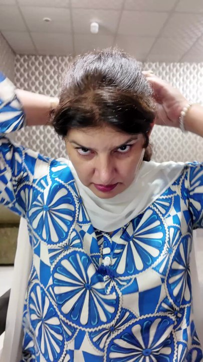 funny video