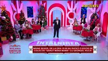 Alexandru Mica - De dragoste ca pe Neajlov (Intalnirea romanilor - Favorit TV - 10.12.2025)