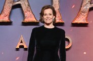 Sigourney Weaver cree que James Cameron ‘ha mejorado la aventura de hacer cine’